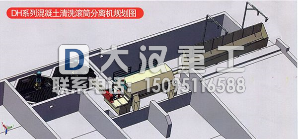 規(guī)劃圖.jpg