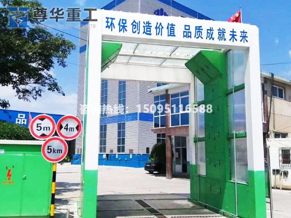 工程案例
